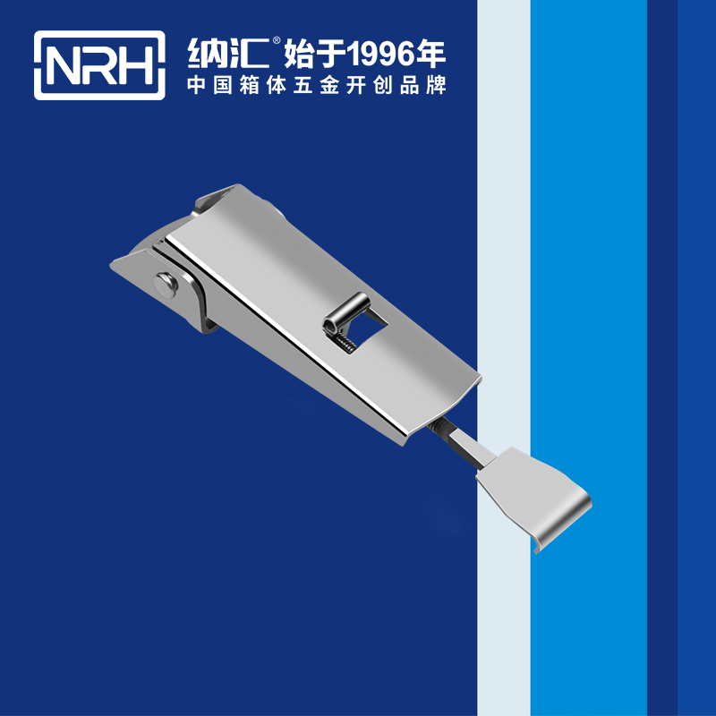 5624-125p-调节午夜无码福利视频