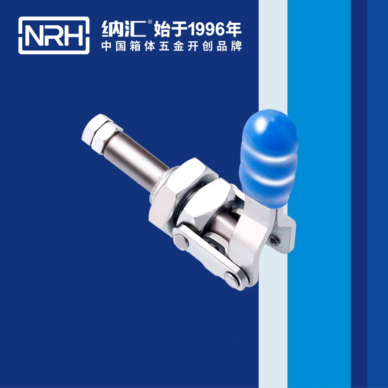 5662C-调节午夜无码福利视频