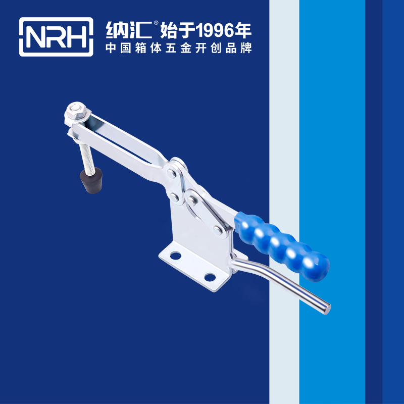 5668A-调节午夜无码福利视频