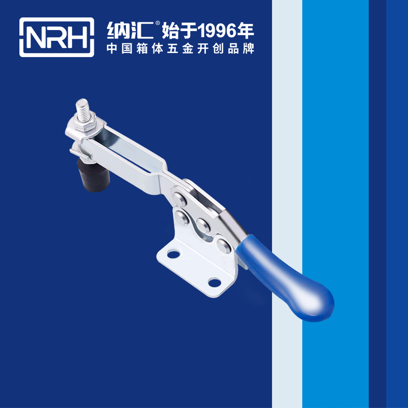 5670-调节午夜无码福利视频