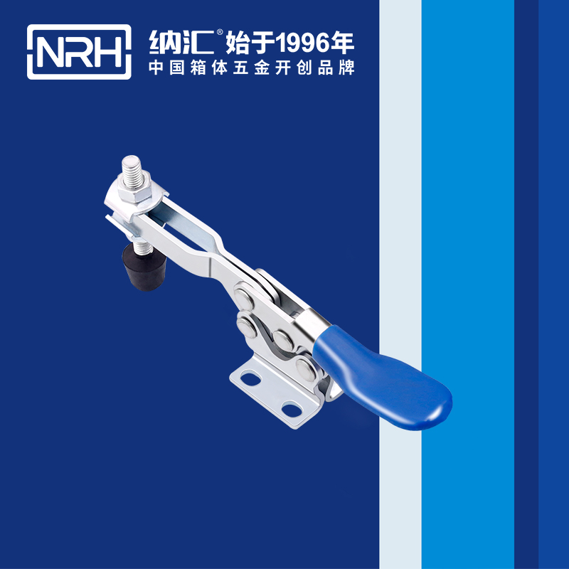 5671-调节午夜无码福利视频