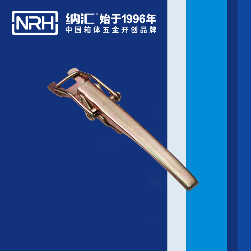 5701-车厢午夜无码福利视频