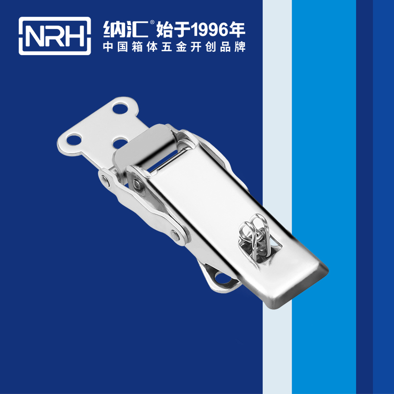 5802-特殊午夜无码福利视频