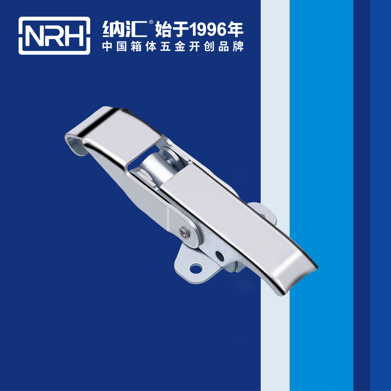 5804A-特殊午夜无码福利视频