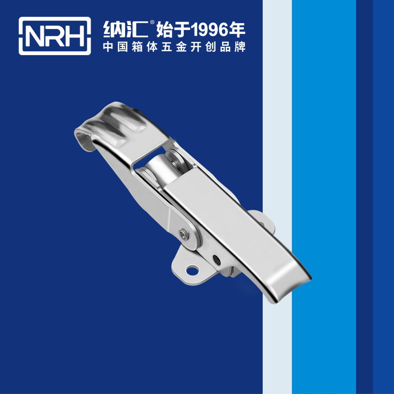5804A-特殊午夜无码福利视频