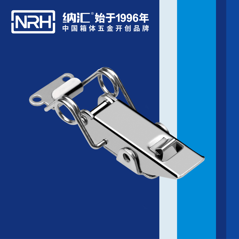 5823-72p-特殊午夜无码福利视频