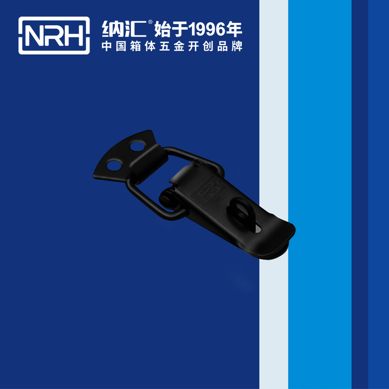 扁嘴午夜无码福利视频5104-56K机柜箱锁扣_挂锁锁扣_NRH午夜AV福利影视午夜无码福利视频 