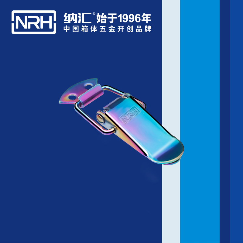 扁嘴午夜无码福利视频5101-70冷库门锁扣_缓冲锁扣_NRH午夜AV福利影视午夜无码福利视频 