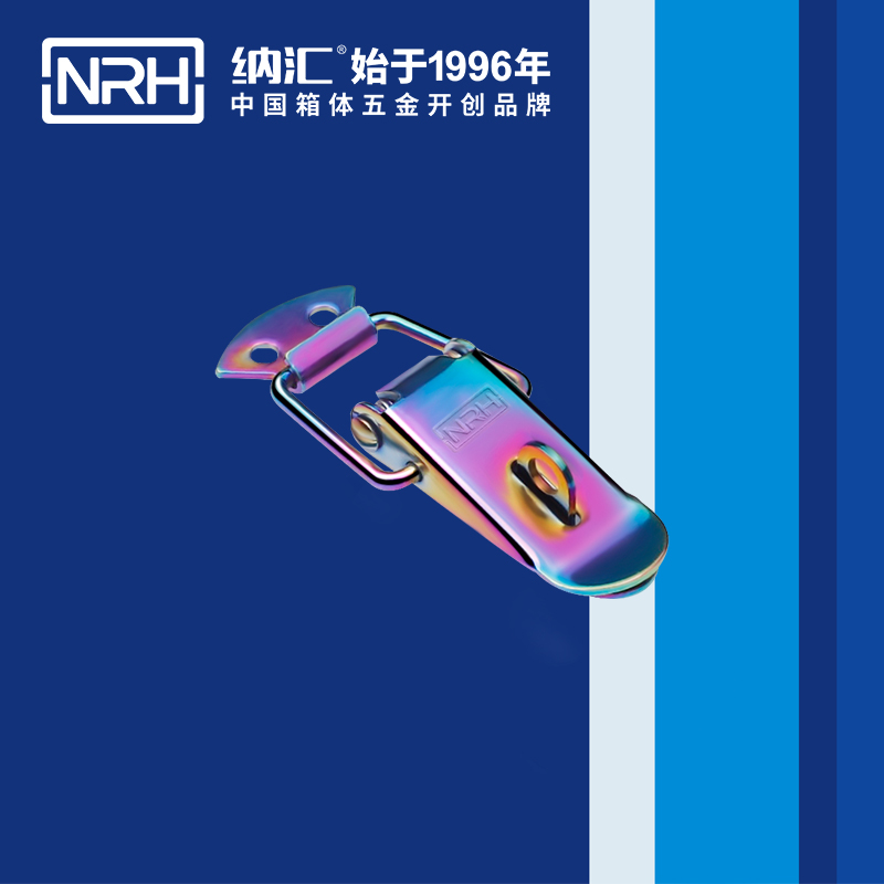 扁嘴午夜无码福利视频5101-70K冷库门锁扣_电缆锁扣_NRH午夜AV福利影视午夜无码福利视频 