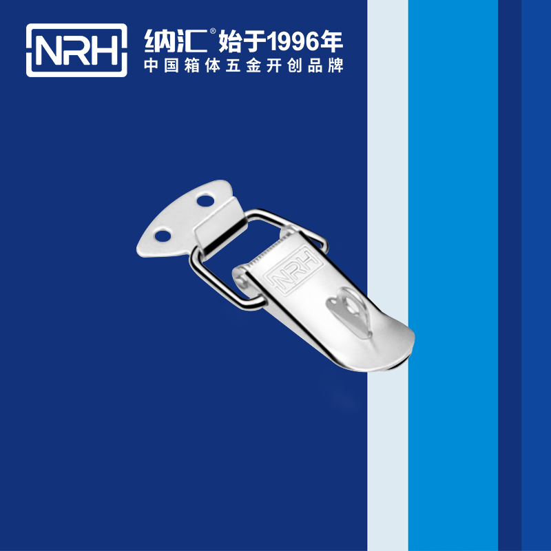 祥云午夜无码福利视频5111-55K电缆锁扣_强力紧固锁扣_NRH午夜AV福利影视午夜无码福利视频 