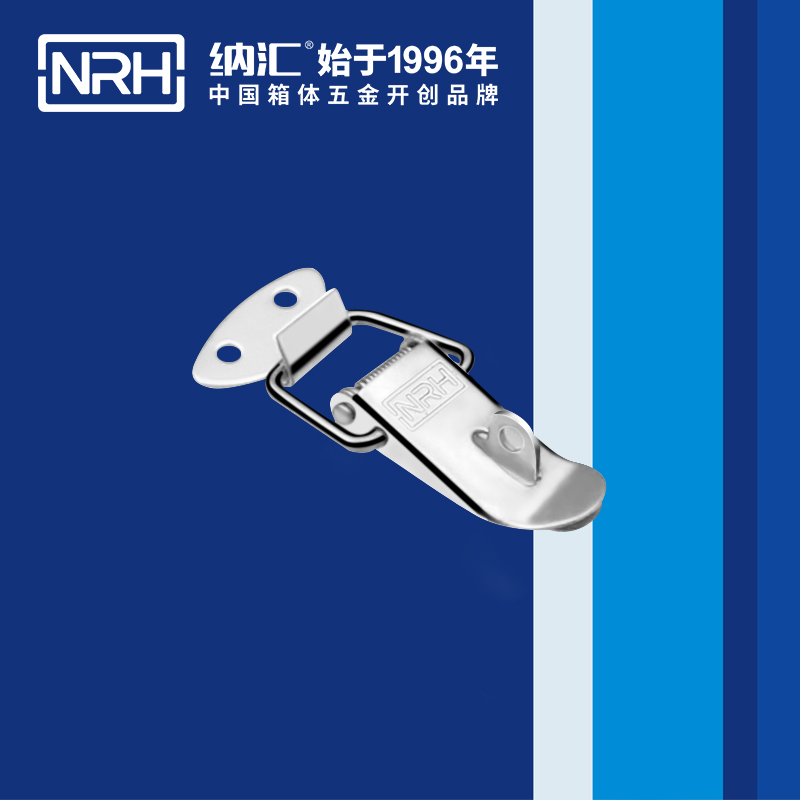 祥云午夜无码福利视频5111-55K电缆锁扣_强力紧固锁扣_NRH午夜AV福利影视午夜无码福利视频 