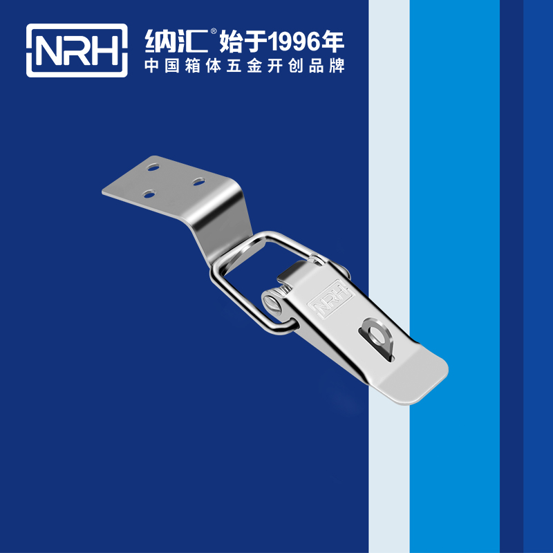 扁嘴午夜无码福利视频5102-88K-1电箱门扣_锁扣_NRH午夜AV福利影视午夜无码福利视频 
