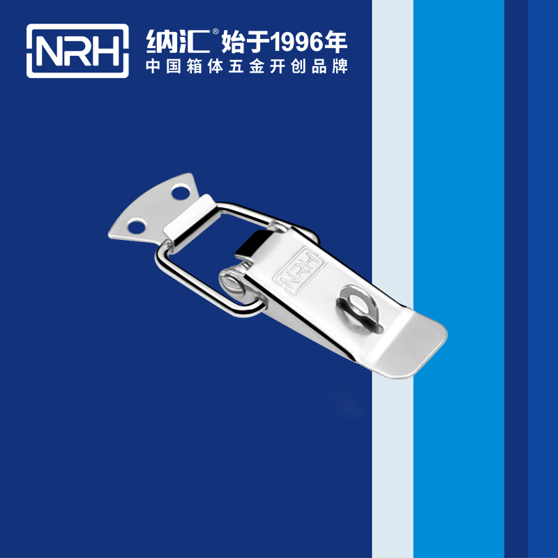 扁嘴午夜无码福利视频5102-88K强力紧固锁扣_医用箱扣_NRH午夜AV福利影视午夜无码福利视频 