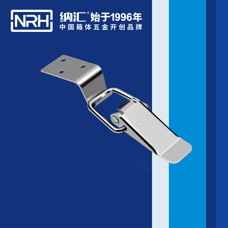 扁嘴午夜无码福利视频5101-96-1灯箱锁扣_保温箱扣_NRH午夜AV福利影视午夜无码福利视频 