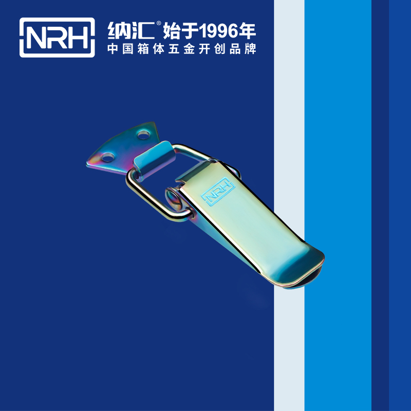 扁嘴午夜无码福利视频5101-96吉他箱锁扣_保鲜箱锁扣_NRH午夜AV福利影视午夜无码福利视频 