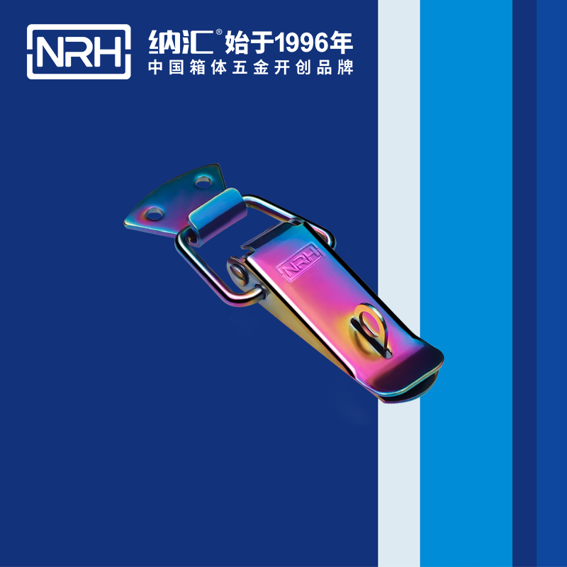 扁嘴午夜无码福利视频5101-96K冰箱箱扣_枪箱锁扣_NRH午夜AV福利影视午夜无码福利视频 