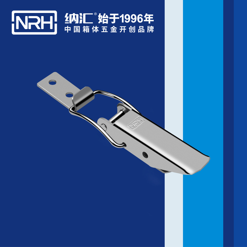 长型午夜无码福利视频5322-78仪表箱锁扣_电缆锁扣_NRH午夜AV福利影视午夜无码福利视频 