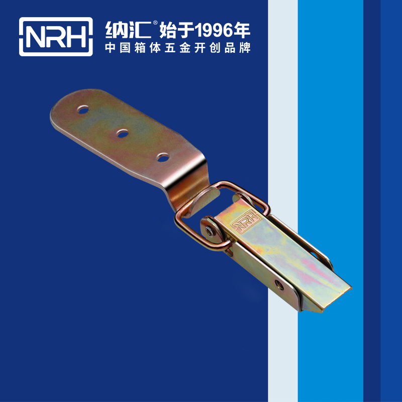 长型午夜无码福利视频5403-83-4酒盒锁扣_礼品箱箱扣_NRH午夜AV福利影视午夜无码福利视频 