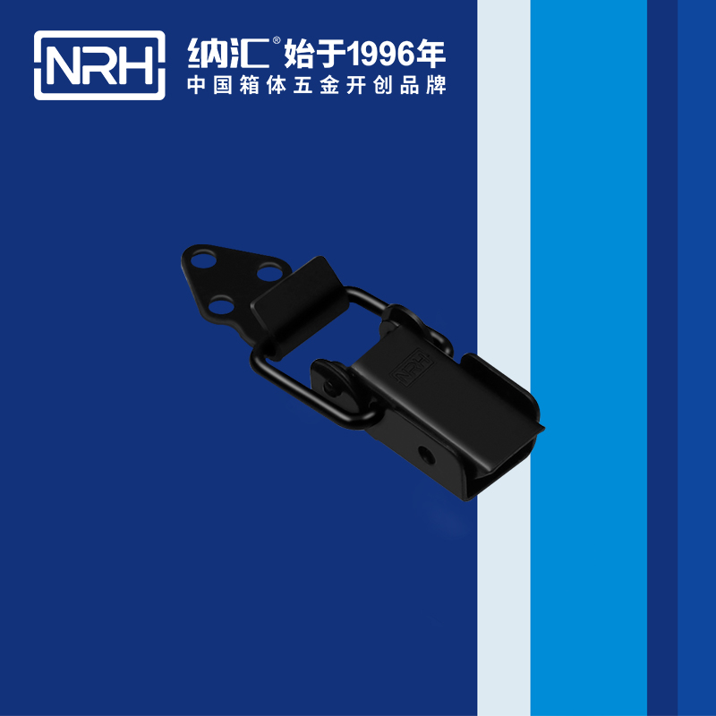 长型午夜无码福利视频5312-57-2紧固锁扣_工程车用午夜无码福利视频_NRH午夜AV福利影视午夜无码福利视频 