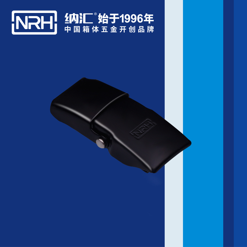 机柜箱扣5258-50灯箱箱扣_木箱箱扣_NRH午夜AV福利影视箱扣 