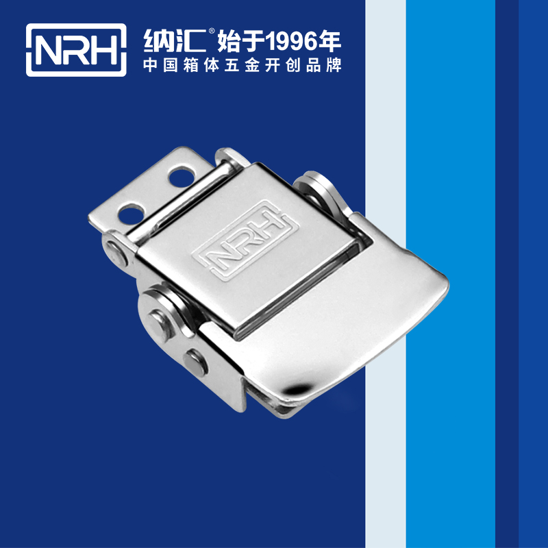 特殊午夜无码福利视频5806-39不锈钢小锁扣_电炉锁扣_NRH午夜AV福利影视午夜无码福利视频 