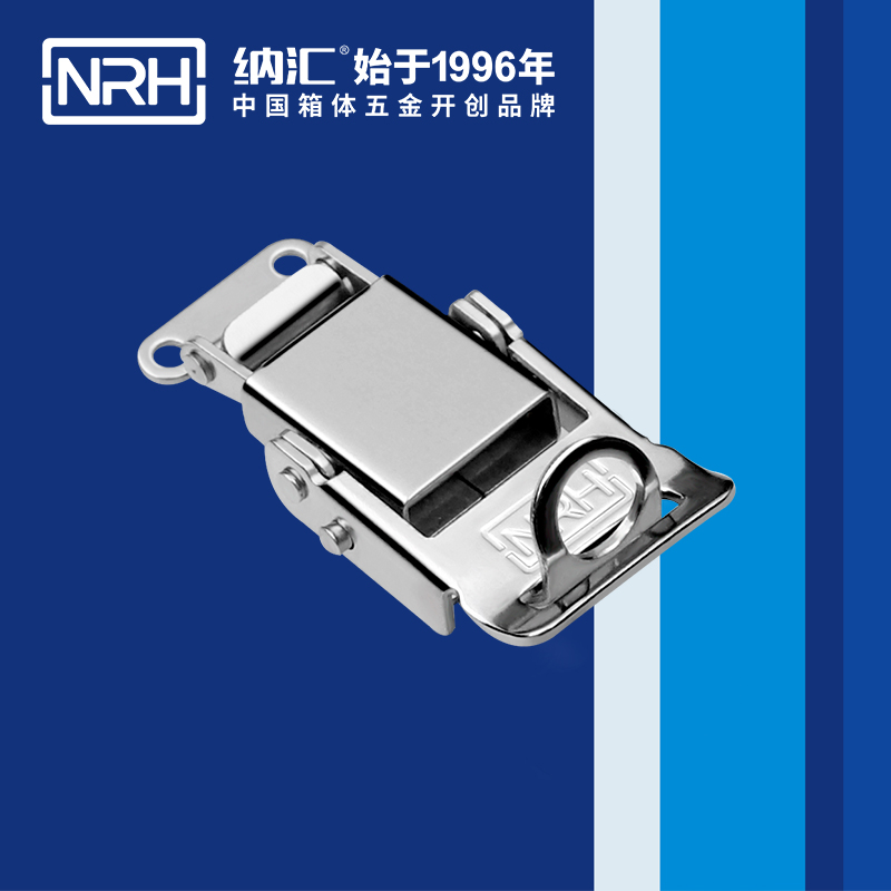 特殊午夜无码福利视频5806-60K不锈钢锁扣304_发电机锁扣_NRH午夜AV福利影视午夜无码福利视频 