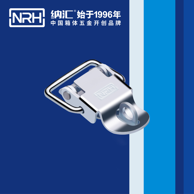 特殊午夜无码福利视频5865-49K箱包锁扣_船舶锁扣_NRH垃圾箱午夜无码福利视频