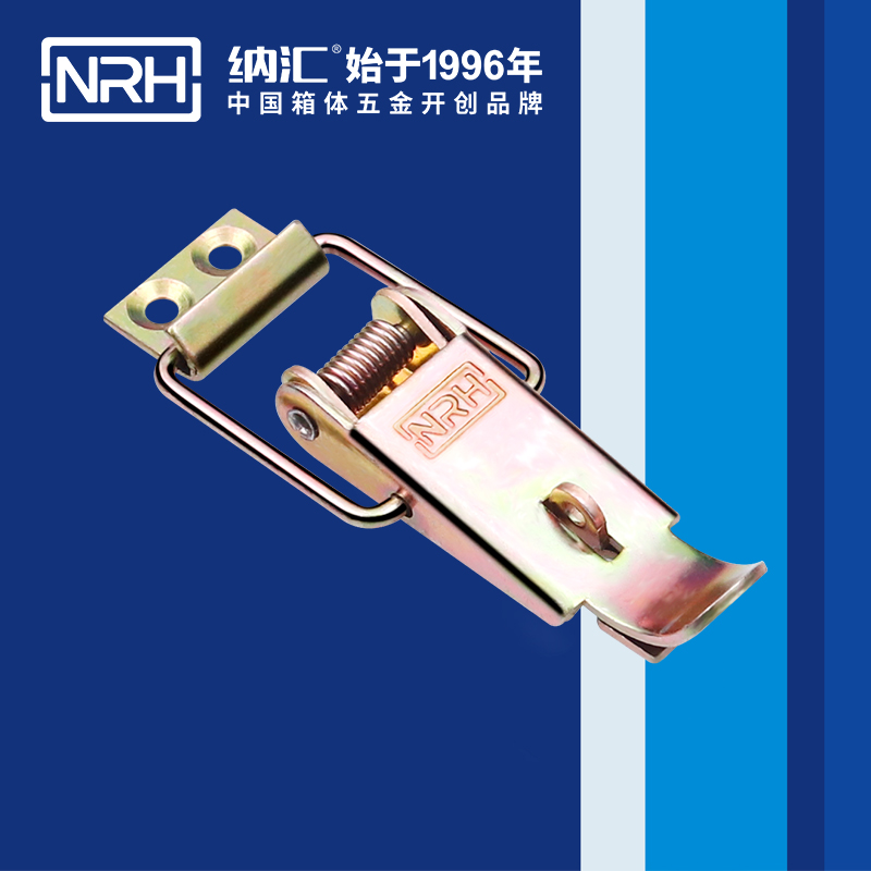 特殊午夜无码福利视频5852-77k广告箱箱扣_救灾箱箱扣_NRH冷藏箱午夜无码福利视频