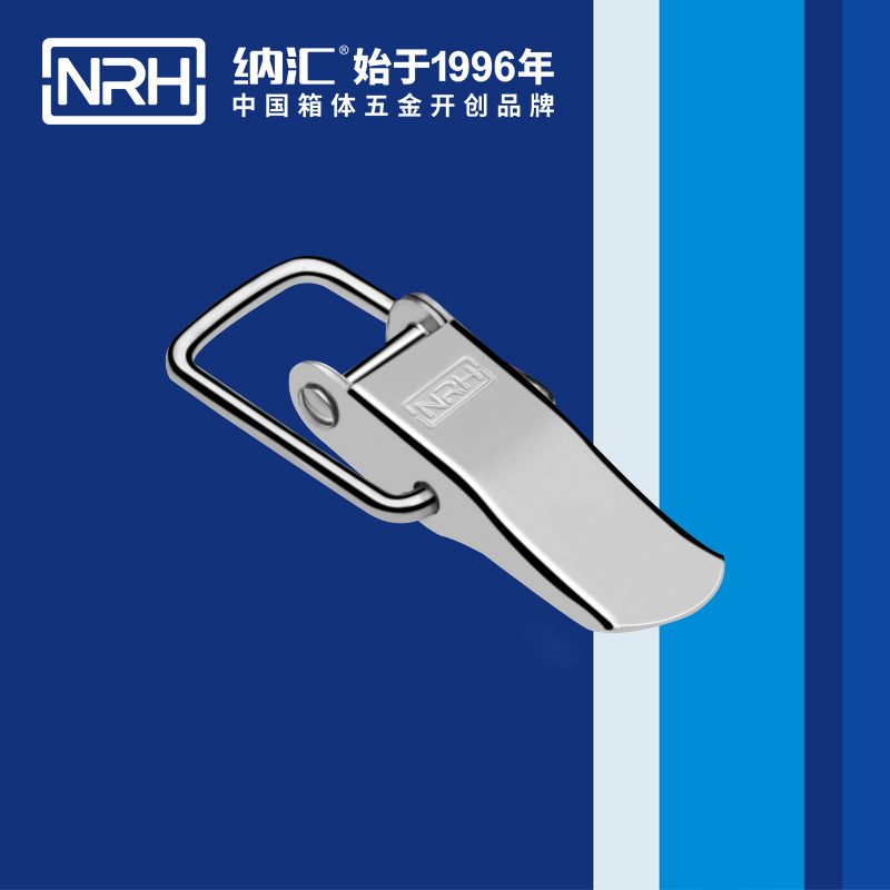 特殊午夜无码福利视频5845-62广告箱箱扣_冷冻柜锁扣_NRH消防箱午夜无码福利视频
