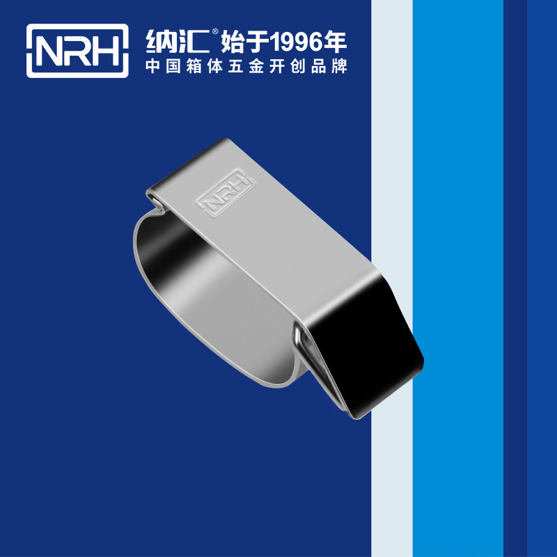 特殊午夜无码福利视频5843-50保温箱锁扣航空午夜无码福利视频环卫车箱扣
