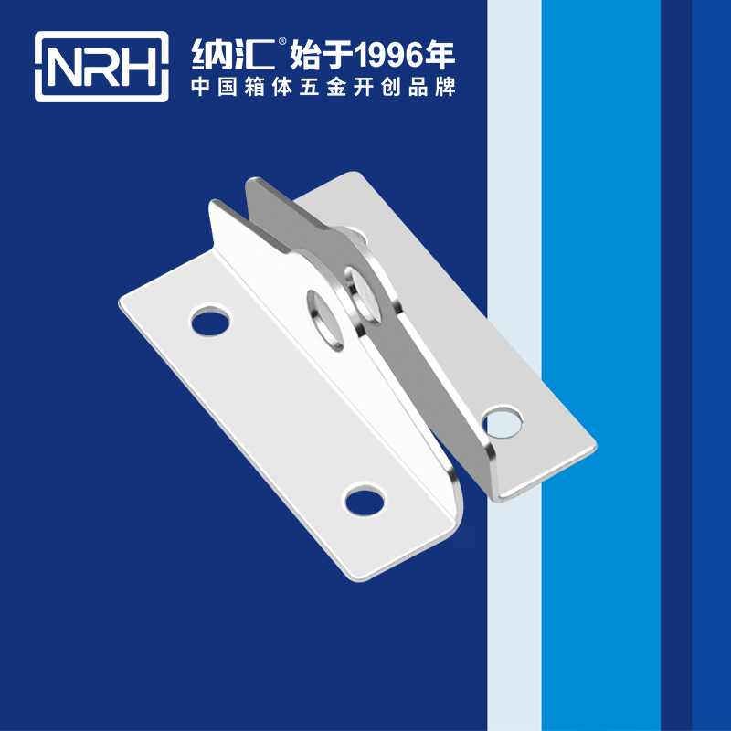 特殊午夜无码福利视频5841-48K工业柜锁_铝箱锁扣_NRH仪器箱箱扣