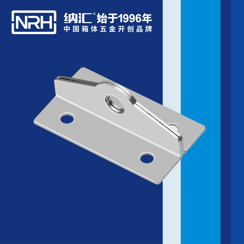 特殊午夜无码福利视频5841-48K工业柜锁_铝箱锁扣_NRH仪器箱箱扣
