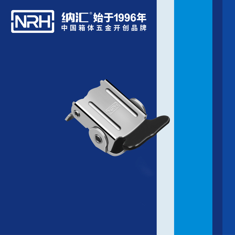 特殊午夜无码福利视频5816-35不锈钢灯具锁扣_电炉锁扣_NRH午夜AV福利影视午夜无码福利视频 
