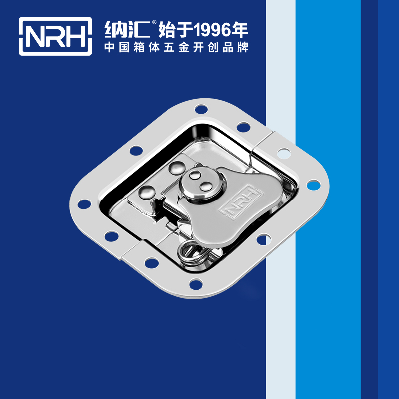 蝶锁箱扣6101-78保险锁扣_车箱午夜无码福利视频_NRH午夜AV福利影视箱扣 