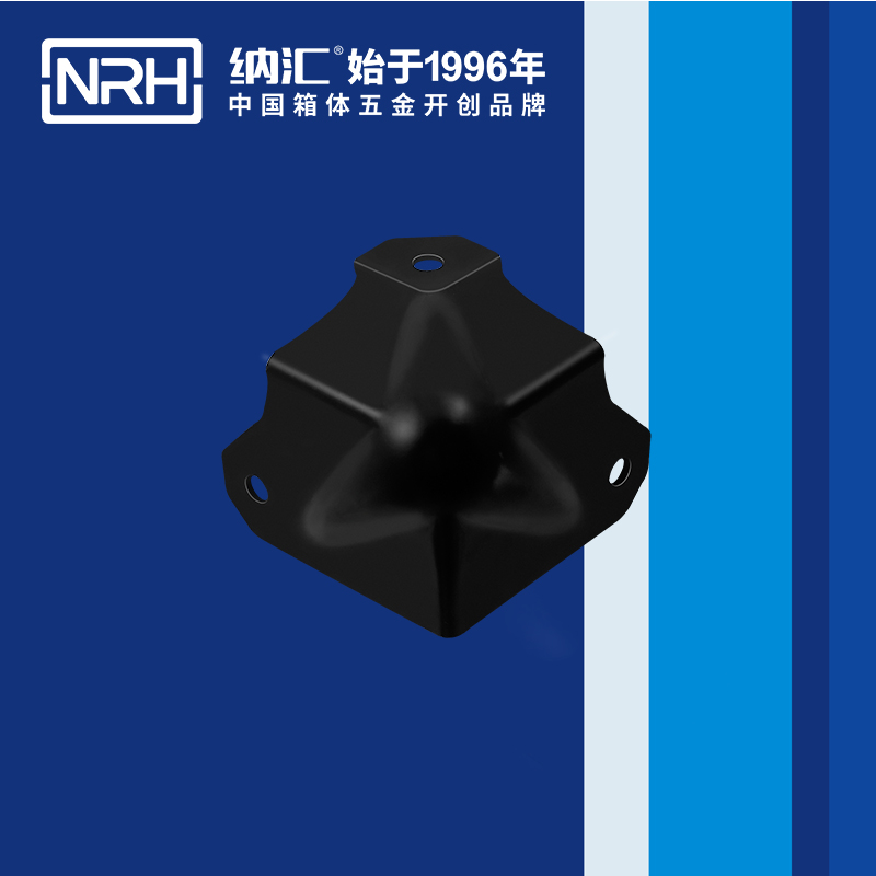 方包角7502-50-1工具箱角码_航空箱包角_NRH午夜AV福利影视方包角 