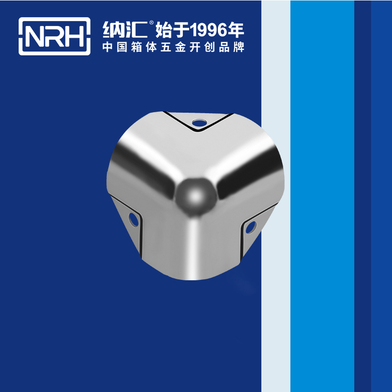 方包角7506-4090度包角_工具箱包角码_NRH午夜AV福利影视方包角 