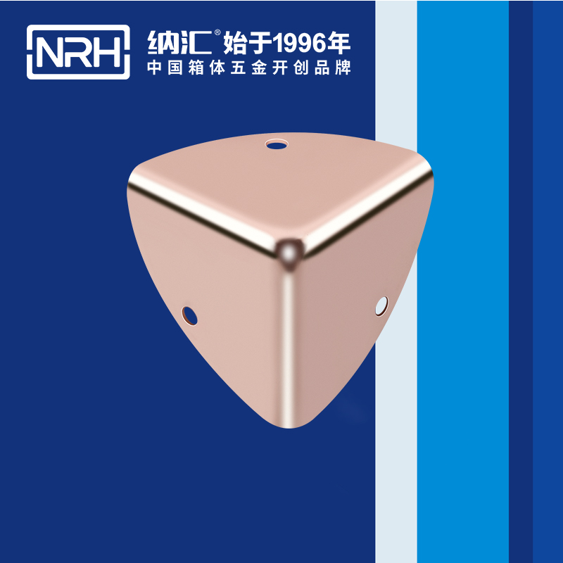 韩式包角7401-45航空箱护角_L型护角_NRH午夜AV福利影视韩式包角 