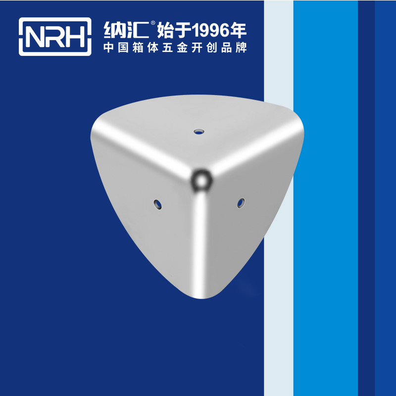 韩式包角7401-47工具箱护角_工具箱护角码_NRH午夜AV福利影视韩式包角 