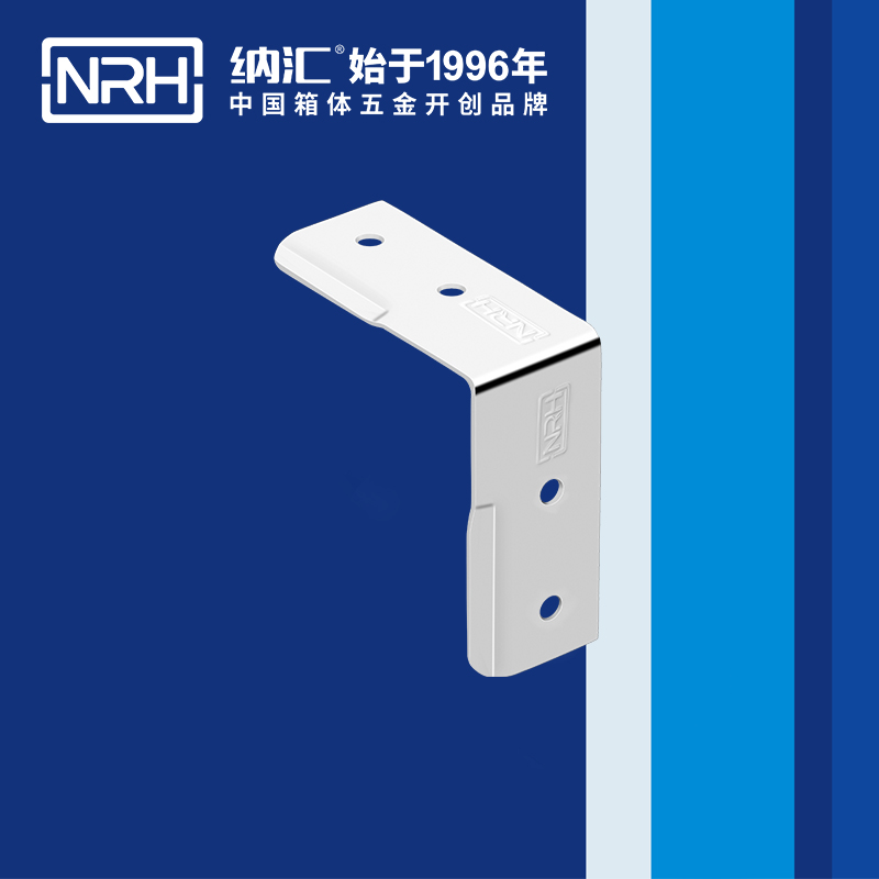 包边7615-47木箱铁皮护角_L型包角_NRH午夜AV福利影视包边 