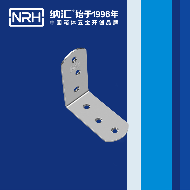 包边7631-80木箱护角_铝护角_NRH午夜AV福利影视包边 