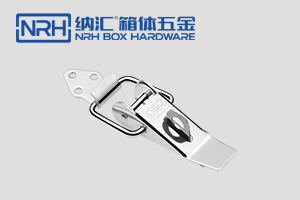 午夜无码福利视频
