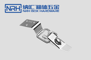 午夜无码福利视频