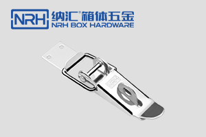 午夜无码福利视频