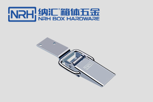午夜无码福利视频