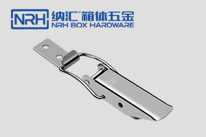 午夜无码福利视频