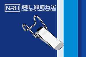 午夜无码福利视频