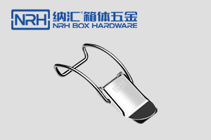午夜无码福利视频