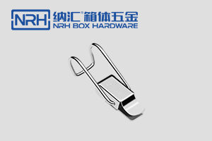 午夜无码福利视频
