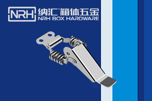 午夜无码福利视频