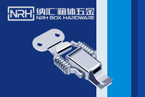 午夜无码福利视频